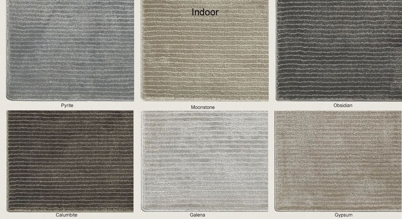 Designer rugs in Marbella and Estepona, Costa del Sol.