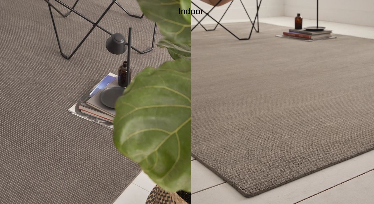 Designer rugs in Marbella and Estepona, Costa del Sol.