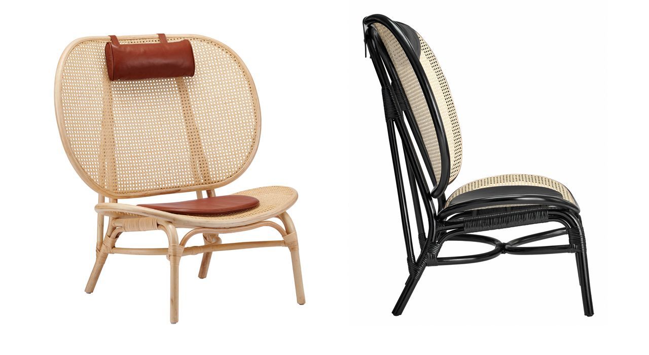 simplicity and functionality of Scandinavian design with quality and minimalism, perfect for your apartment or Villa on the Costa Del Sol, Malaga.