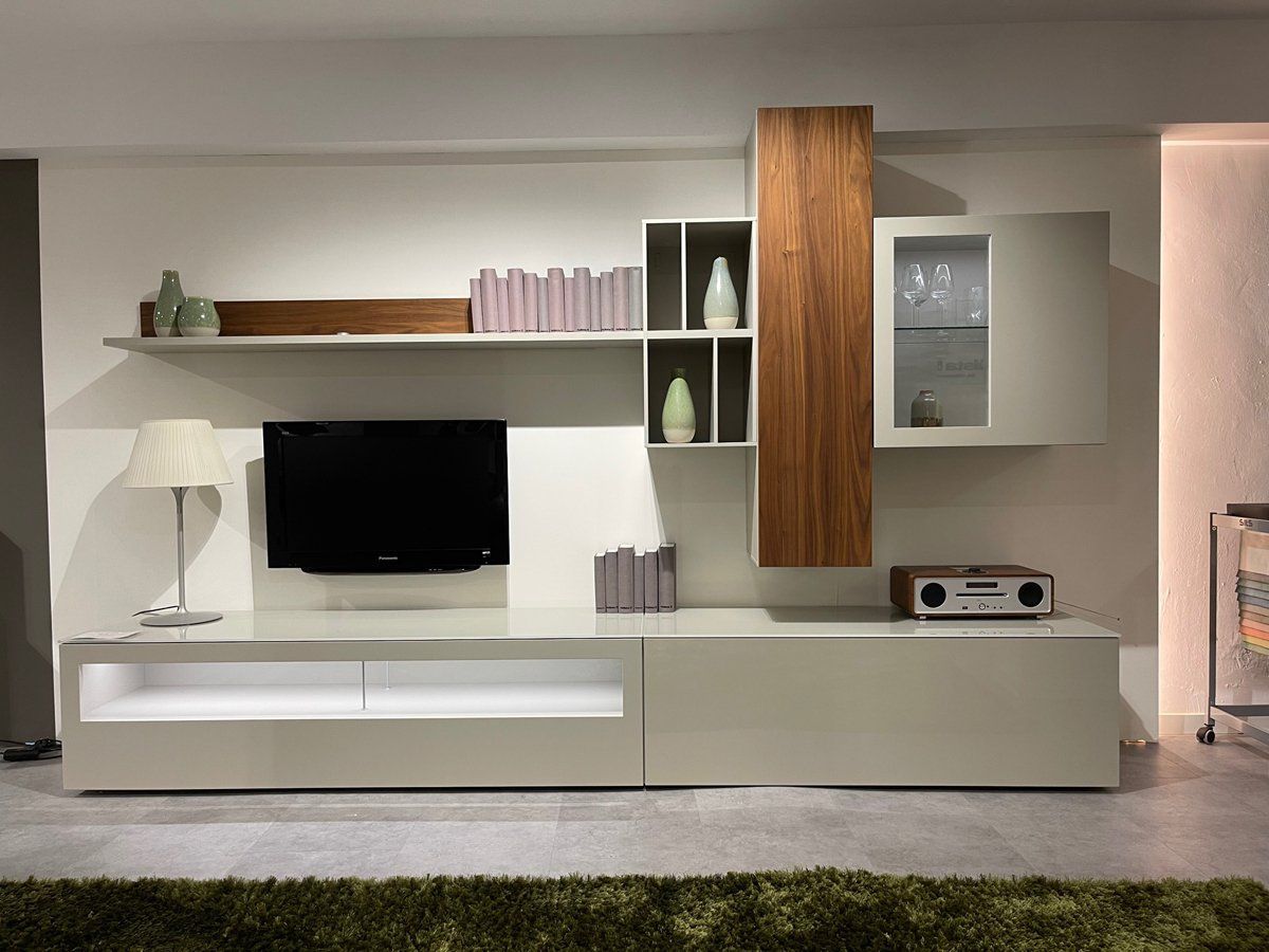 cabinet furniture for TV