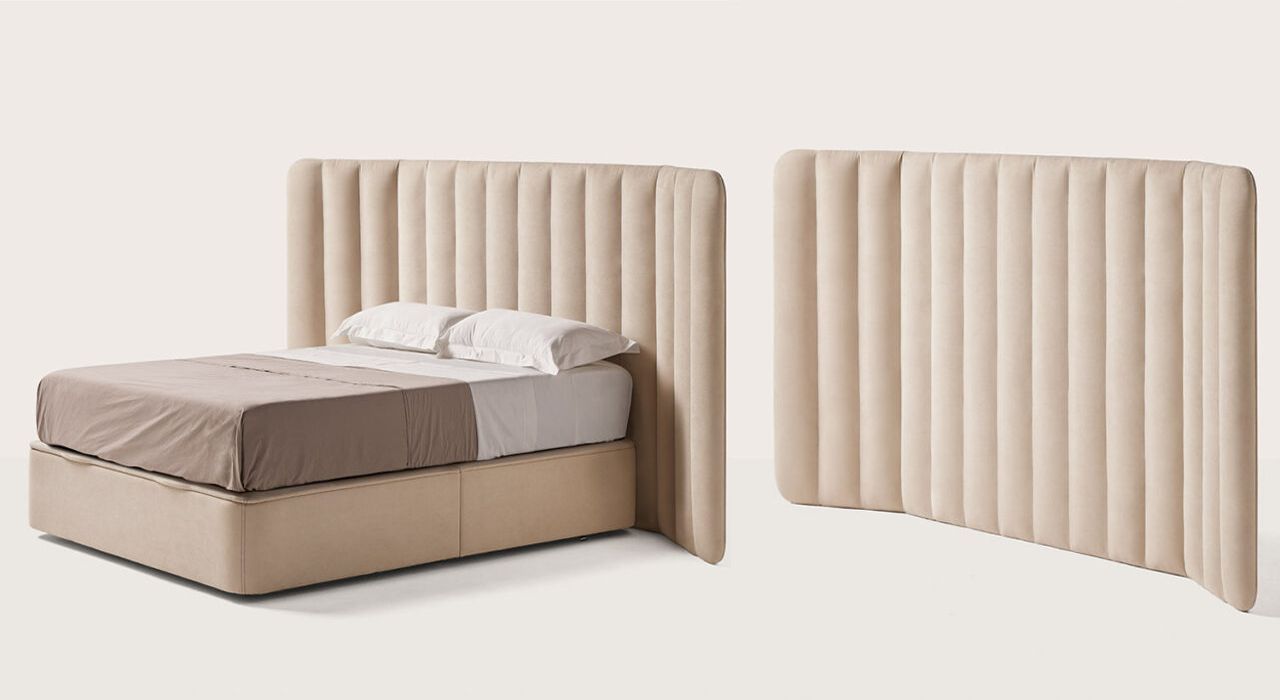 High end luxury beds in costa del sol spain