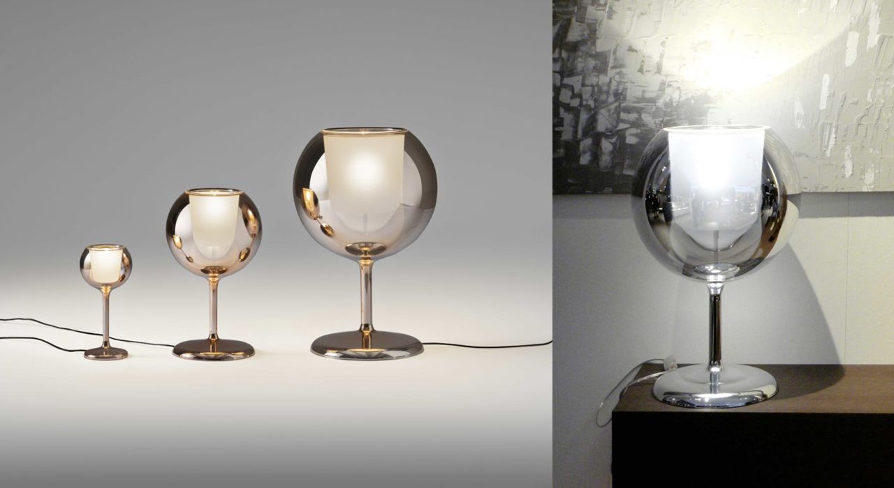 Penta Interior and exterior high end luxury lighting in Marbella and Estepona.