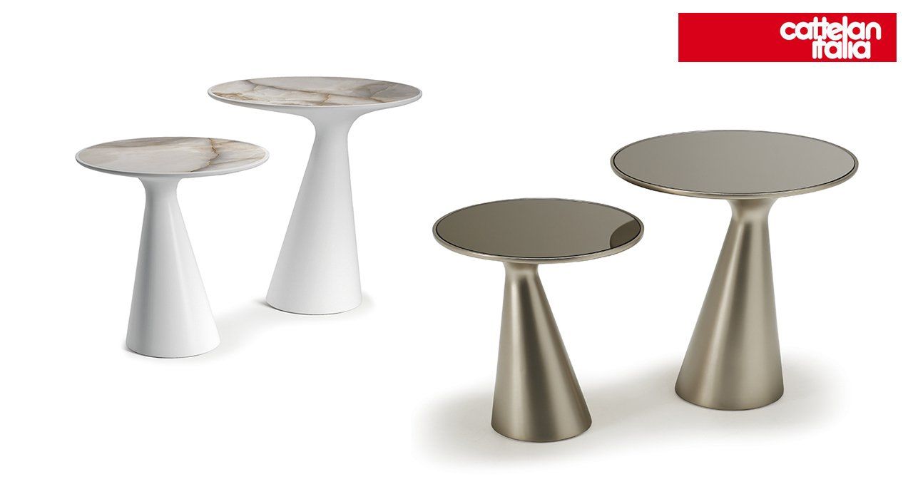 Cattelan furniture in marbella and estepona costa del so