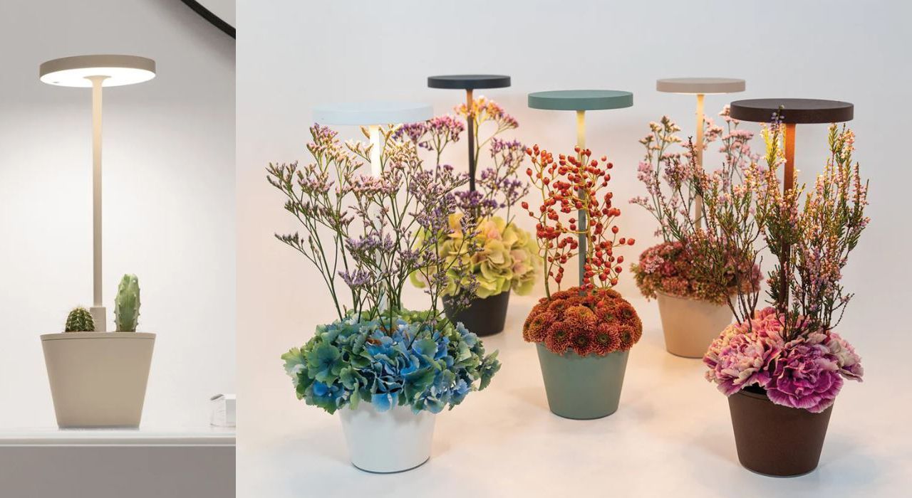 Zafferano Interior and exterior high end luxury lighting in Marbella and Estepona