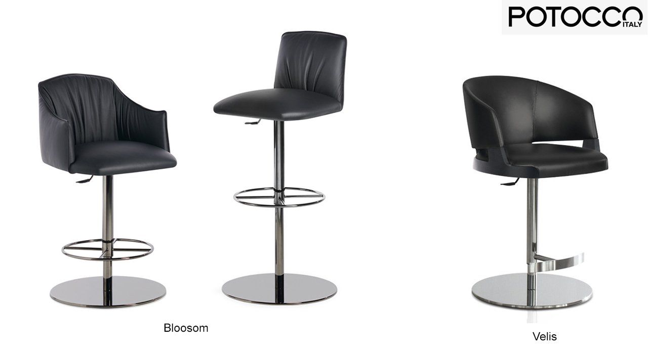 Furniture showroom based between Marbella and Estepona