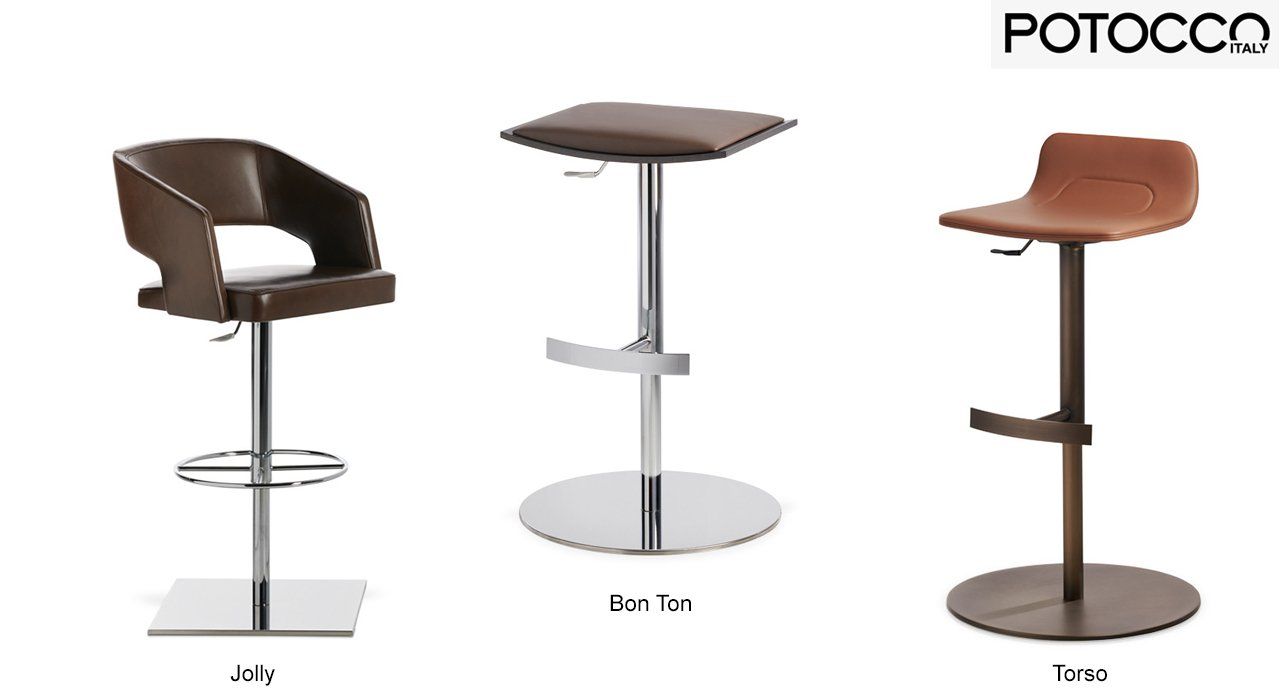 Furniture showroom between Marbella and Estepona