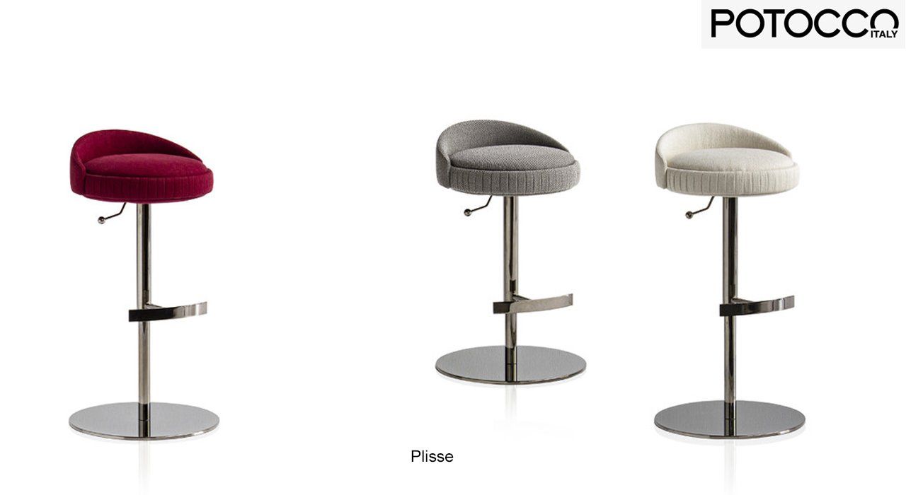 Furniture showroom between Marbella and Estepona