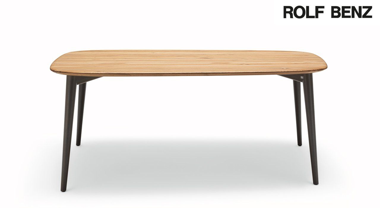 Interior design studio between Marbella and Estepona