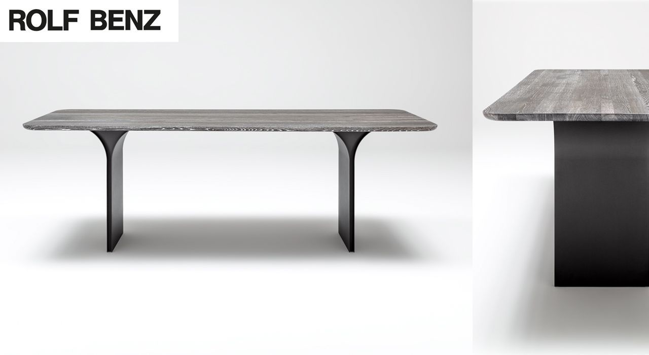 Interior design studio between Marbella and Estepona