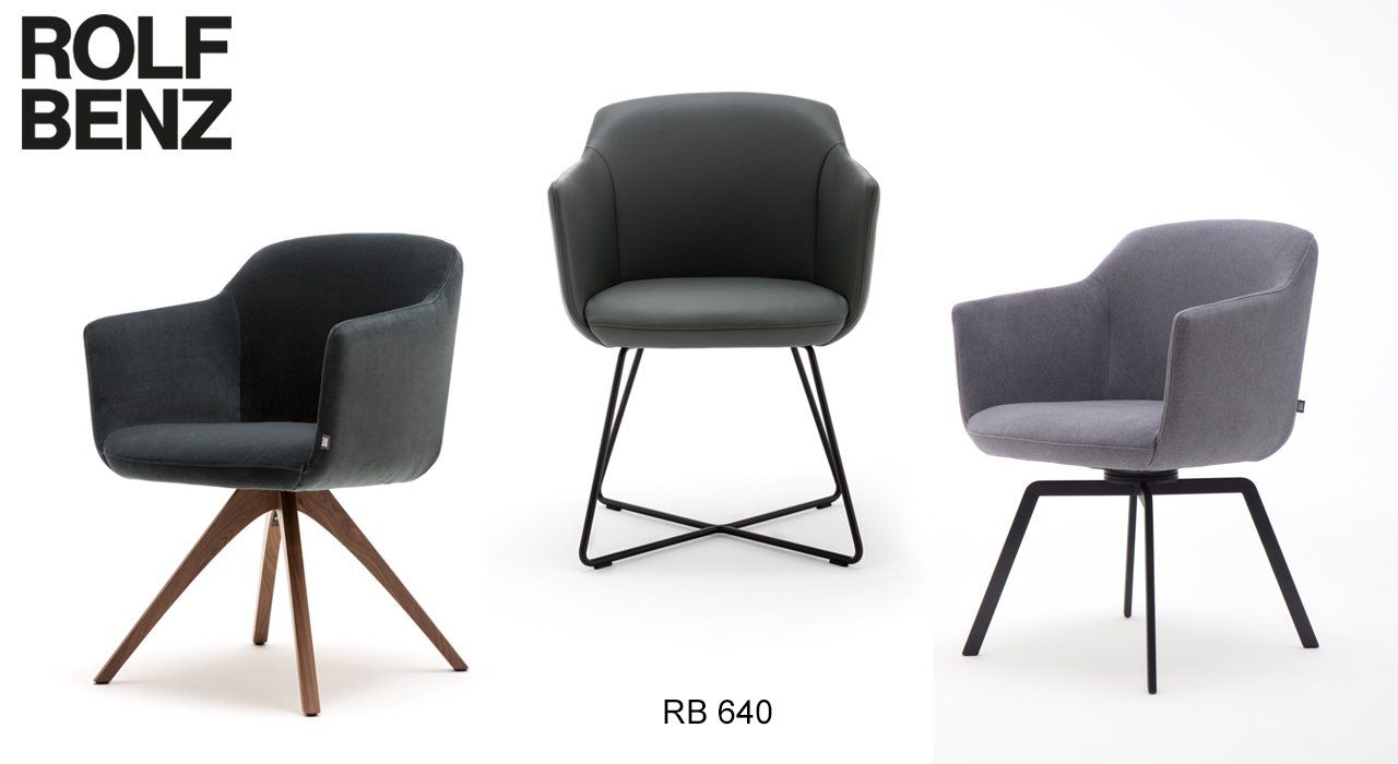 High End Furniture showroom in Marbella and Estepona