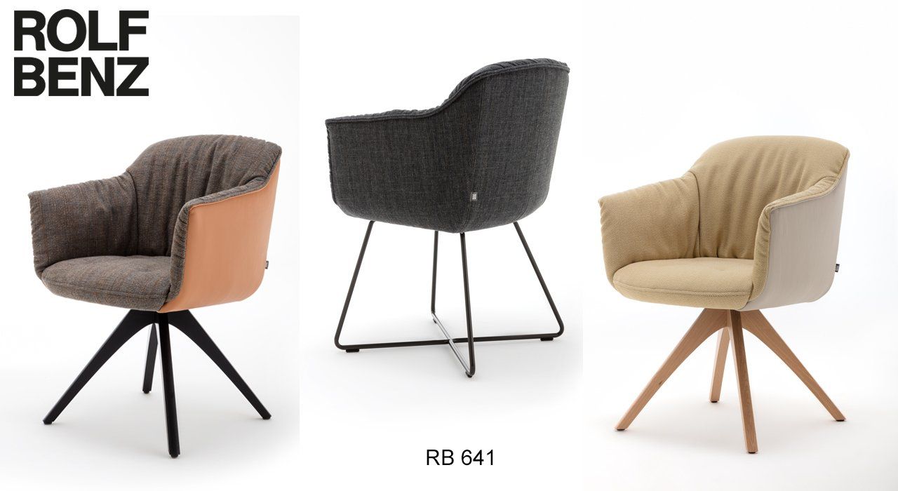 High End Furniture showroom in Marbella and Estepona