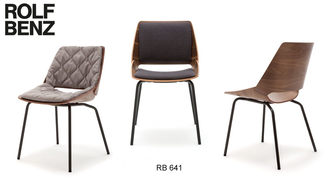 High End Furniture showroom in Marbella and Estepona