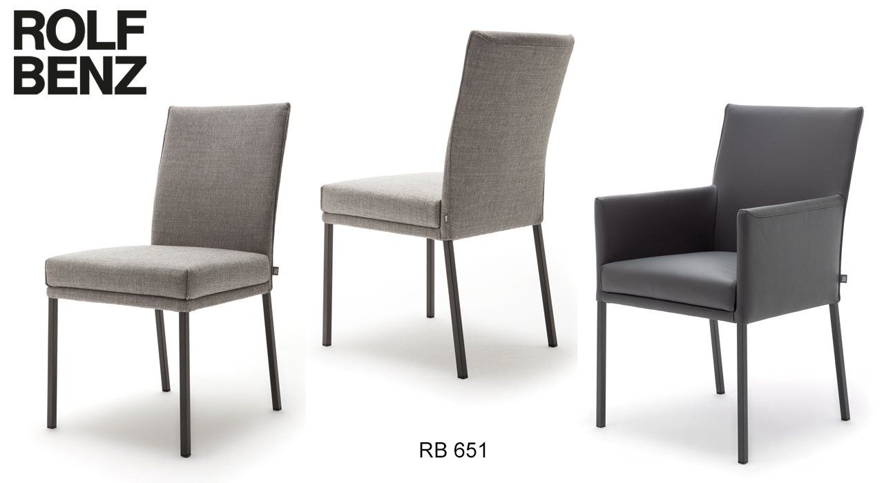 High End Furniture showroom in Marbella and Estepona