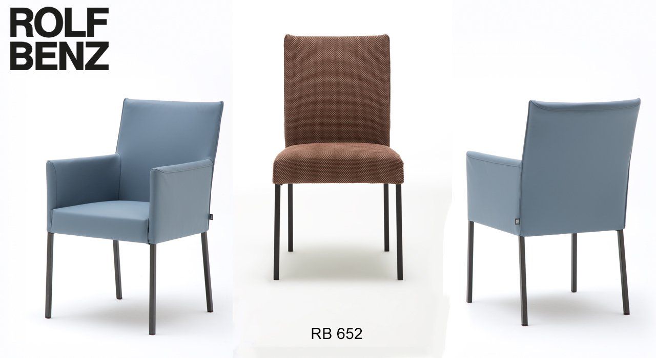 High End Furniture showroom in Marbella and Estepona