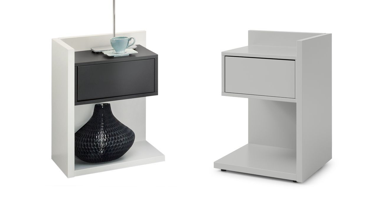 Ruf Betten luxury bedroom furniture and beds in Marbella and Estepona.