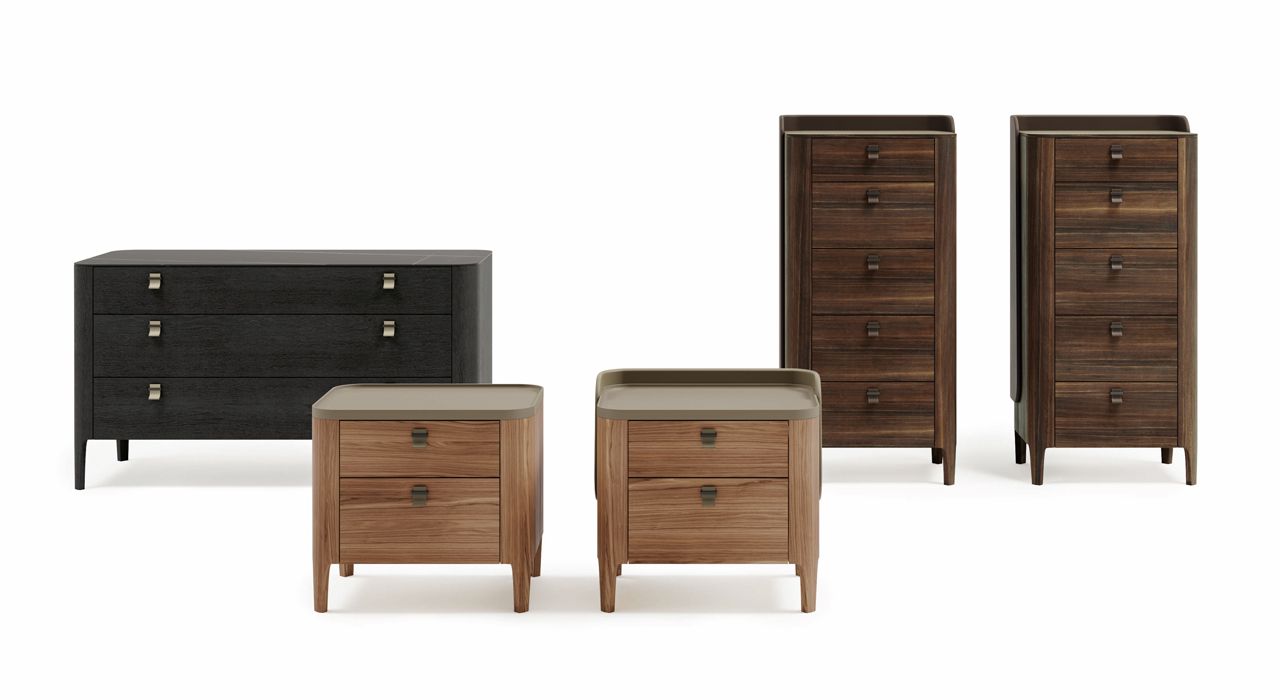 Interior design and furniture in Marbella and Estepona