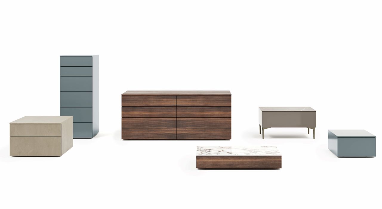 Interior design and furniture in Marbella and Estepona