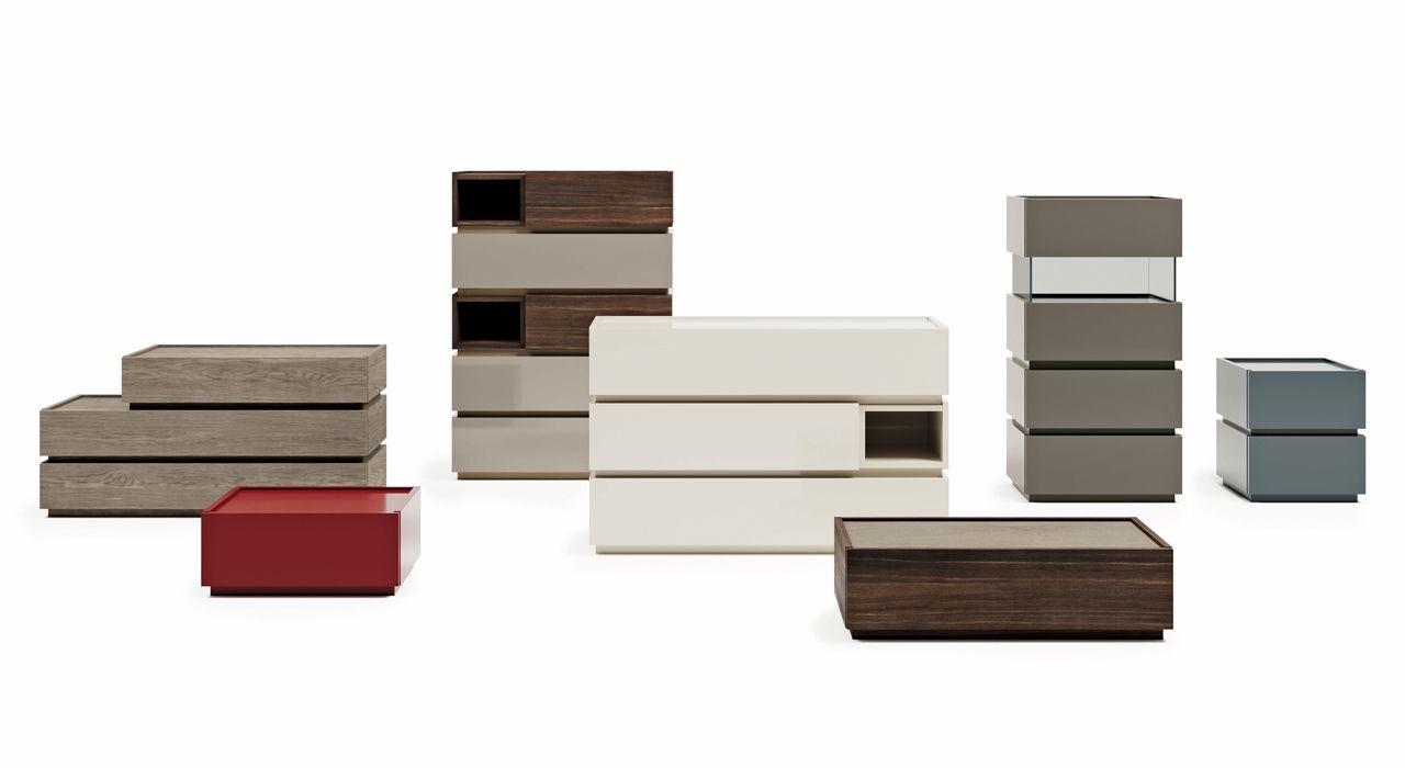 Interior design and furniture in Marbella and Estepona