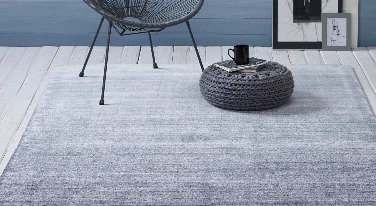 Outdoor and indoor rugs and carpets in Marbella and Estepona