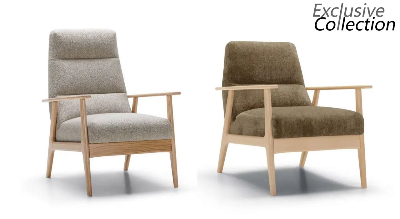 simplicity and functionality of Scandinavian design with quality and minimalism, perfect for your apartment or Villa on the Costa Del Sol, Malaga.