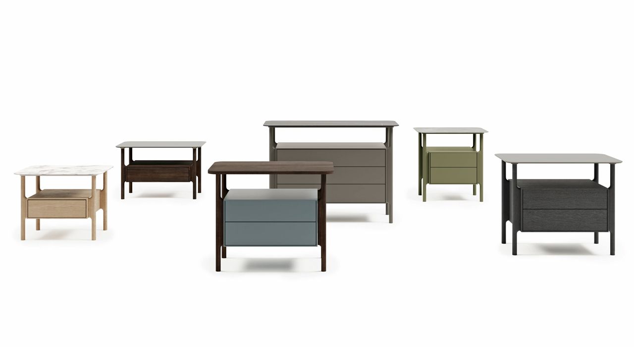 Interior design and furniture in Marbella and Estepona