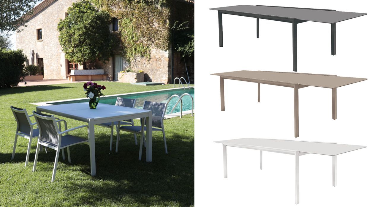 terrace patio outdoor garden furniture