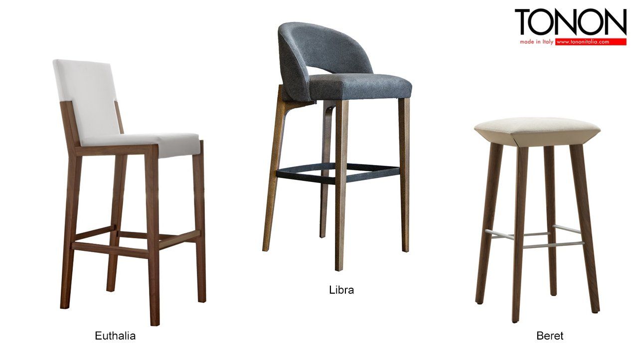 Furniture showroom between Marbella and Estepona