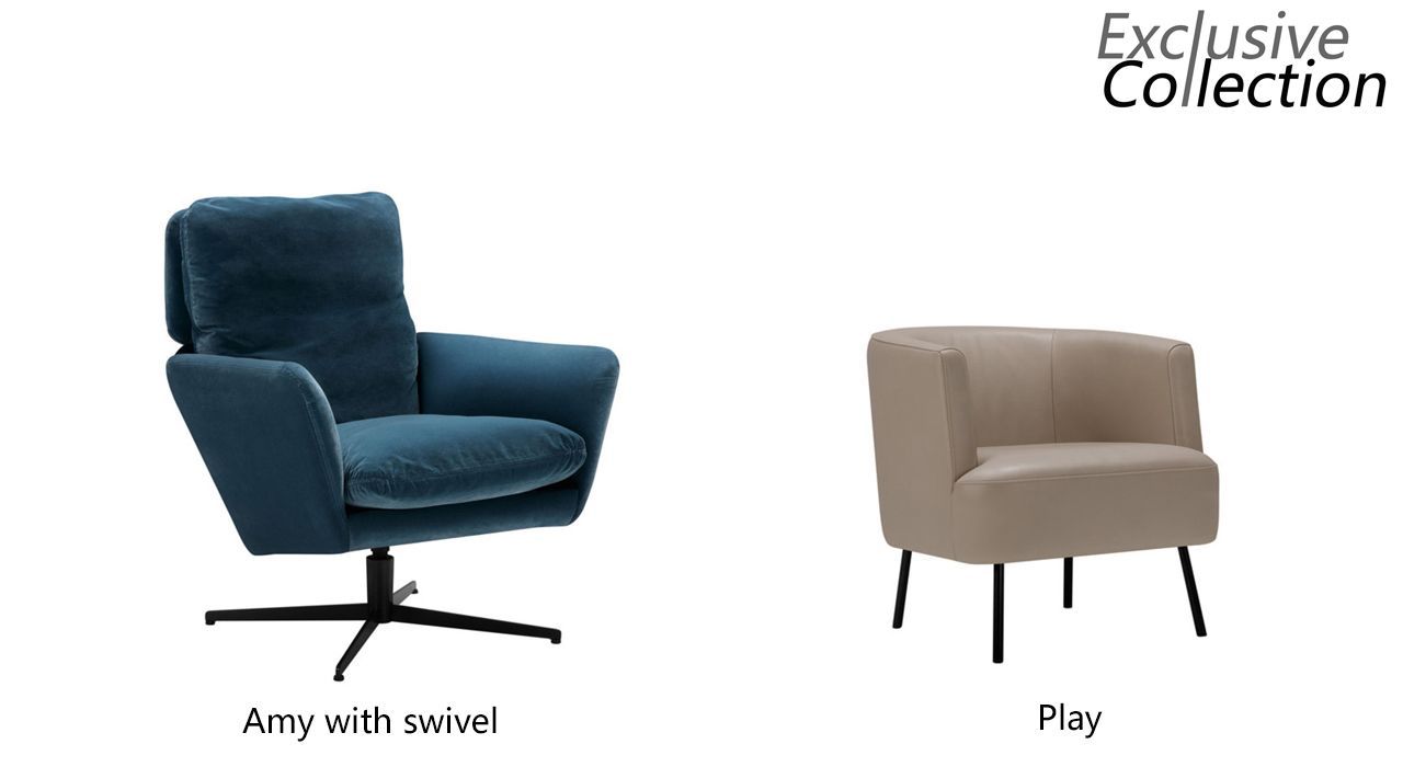 Quality made armchairs designed for comfort and at great prices. Come and view our product range at our shop in Estepona, Spain