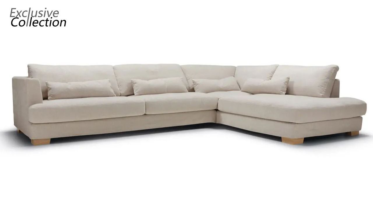 The Sits furniture seating and upholstery  available in Marbella and estepona.