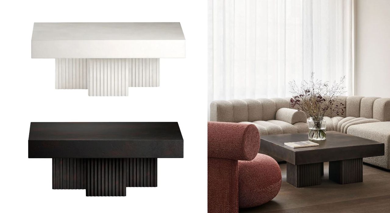 Norr11 furniture in marbella and Estepona costa del sol spain