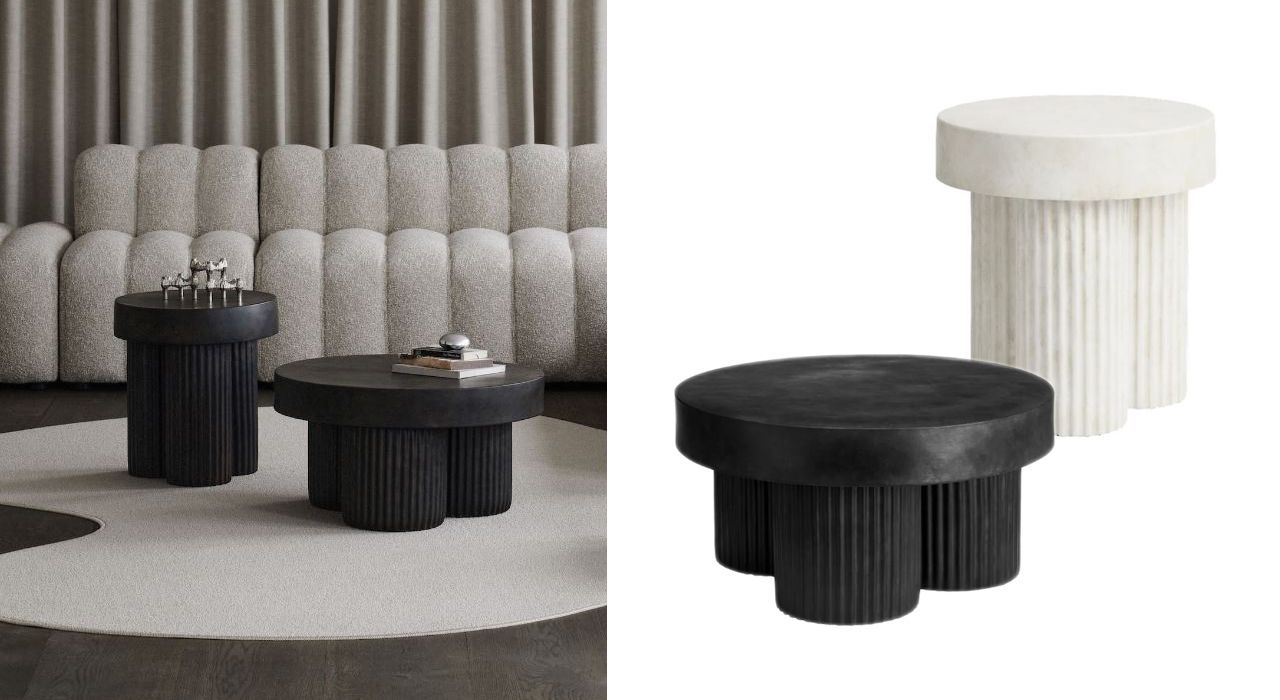 Norr11 furniture in marbella and Estepona costa del sol spain