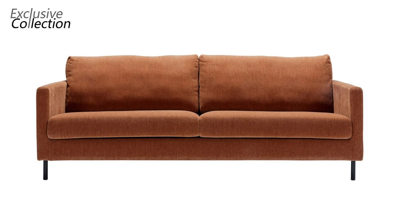 The Sits furniture seating and upholstery  available in Marbella and estepona.