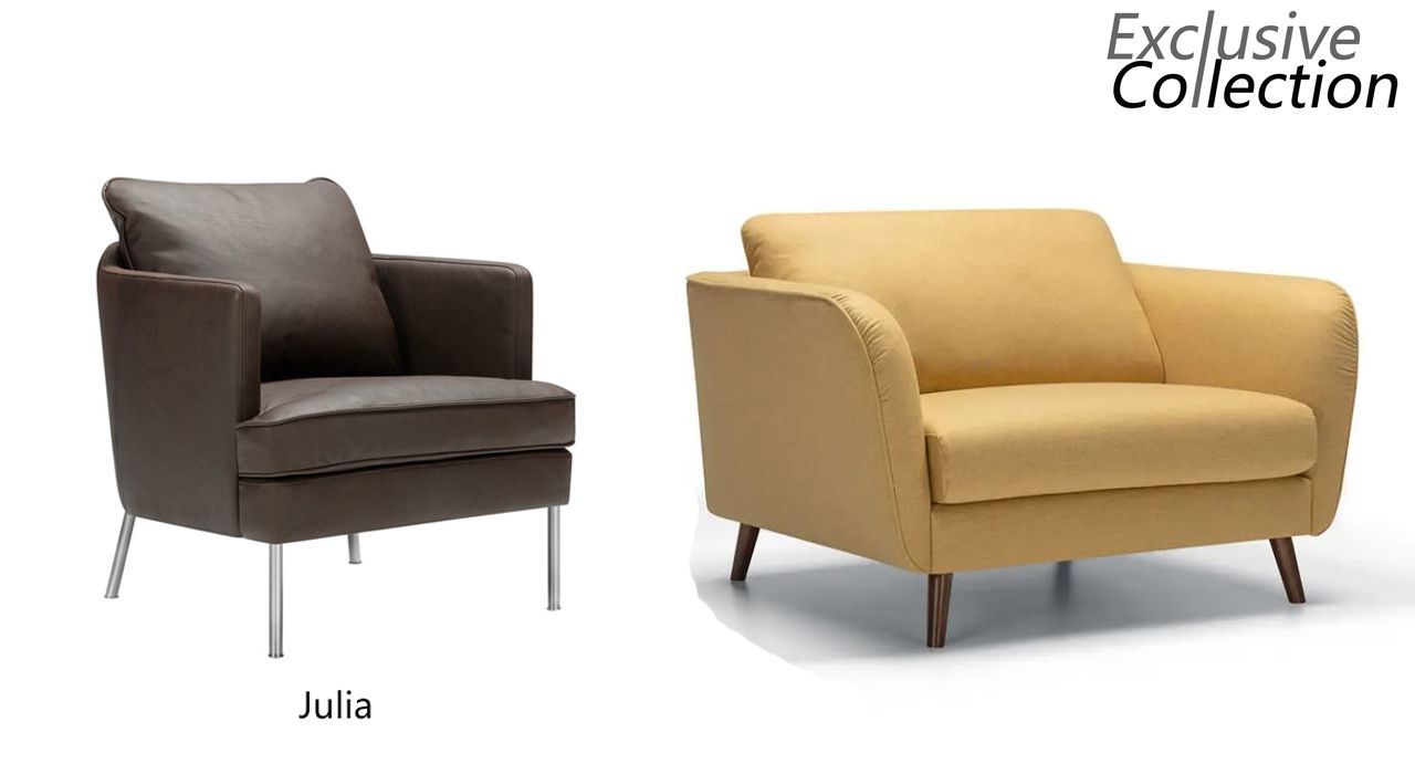 Quality made armchairs designed for comfort and at great prices. Come and view our product range at our shop in Estepona, Spain