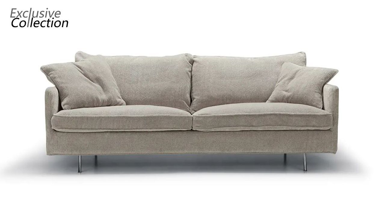 The Sits furniture seating and upholstery  available in Marbella and estepona.