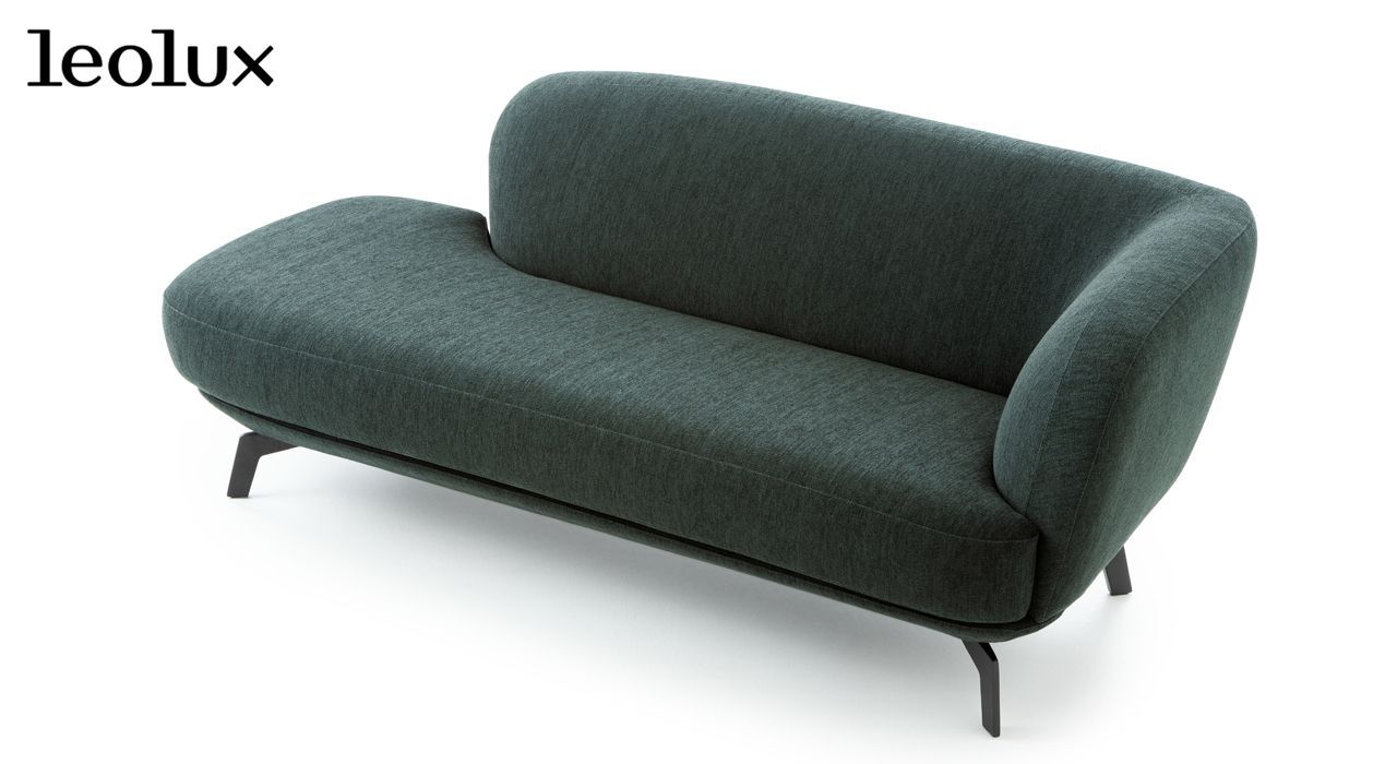 Leolux furniture seating and upholstery  available in Marbella and estepona.