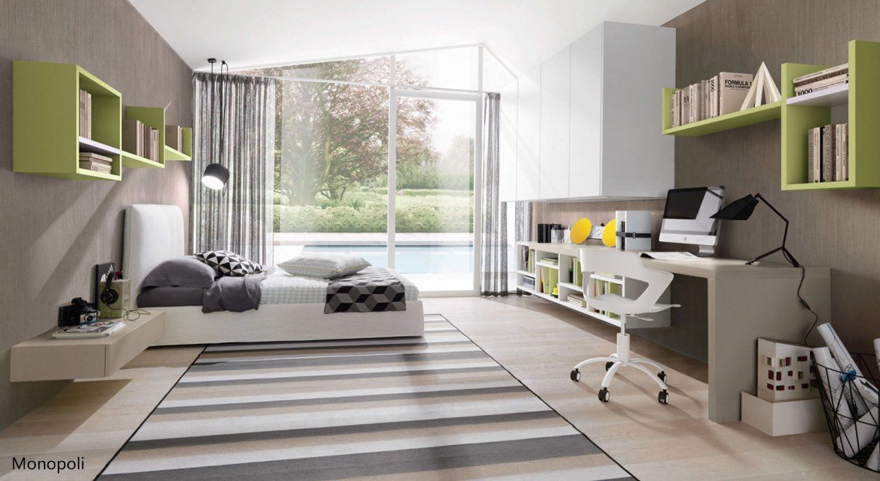 Children's furniture and beds for sale in Marbella and Estepona