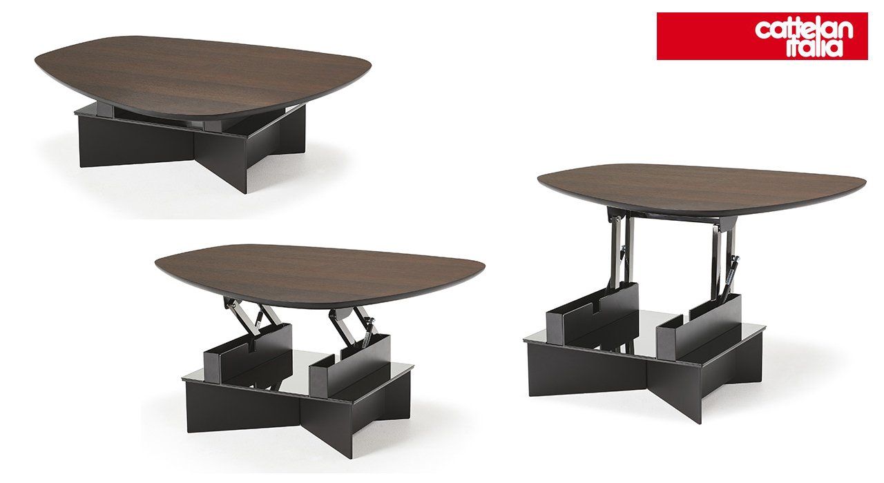 Cattelan furniture in marbella and estepona costa del so