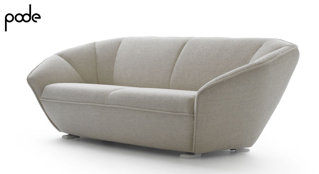 Pode lounge furniture in Marbella and the Costa del Sol