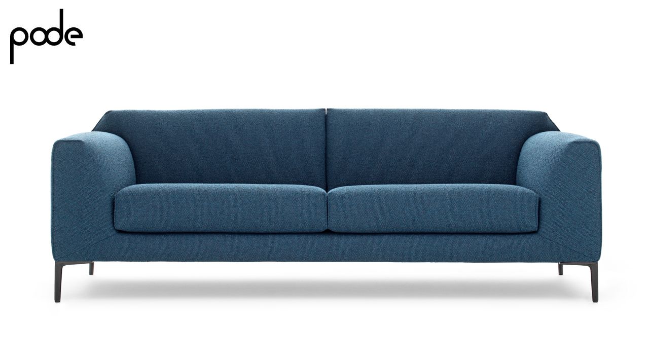 Pode lounge furniture in Marbella and the Costa del Sol