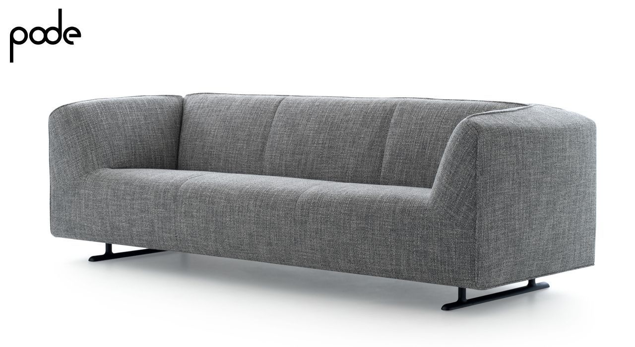 Pode lounge furniture in Marbella and the Costa del Sol