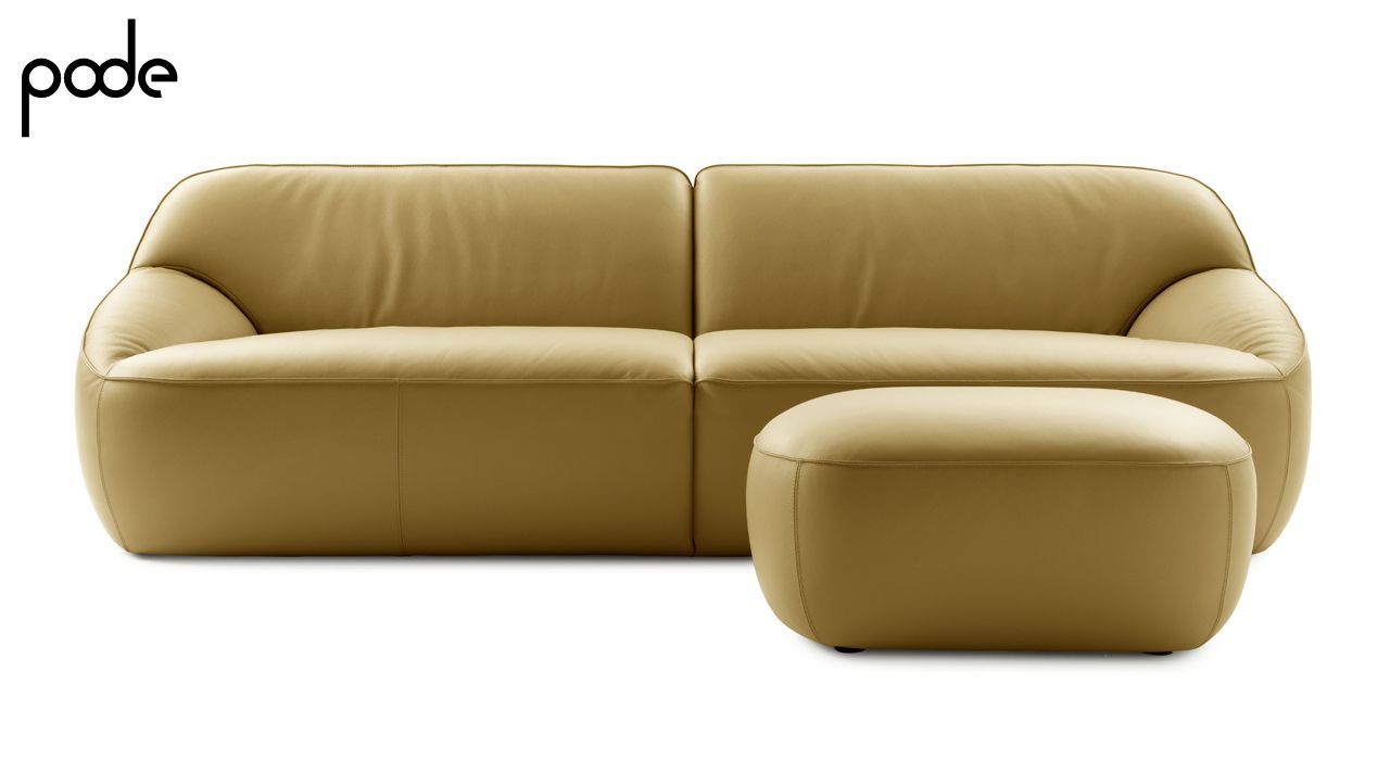 Pode lounge furniture in Marbella and the Costa del Sol