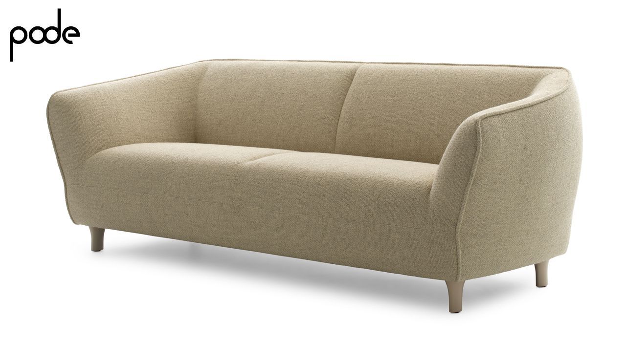 Pode lounge furniture in Marbella and the Costa del Sol