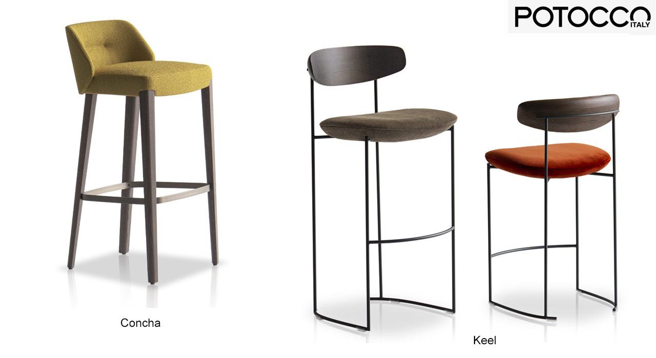 Furniture showroom between Marbella and Estepona