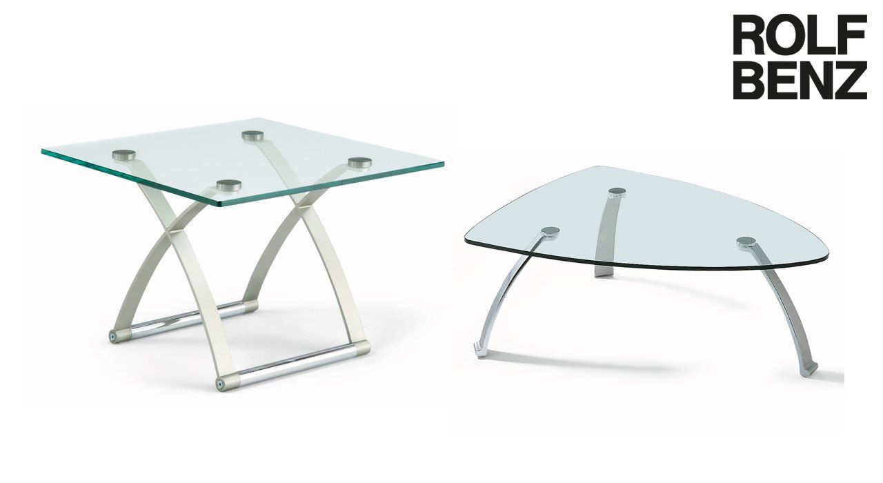 Rolf Benz furniture in marbella and Estepona costa del so