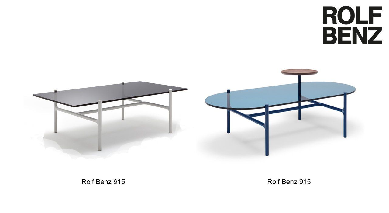 Rolf Benz furniture in marbella and Estepona costa del so