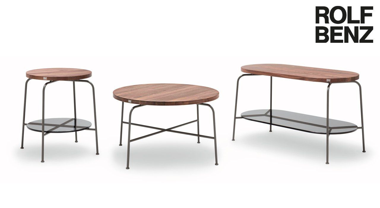 Rolf Benz furniture in marbella and Estepona costa del so