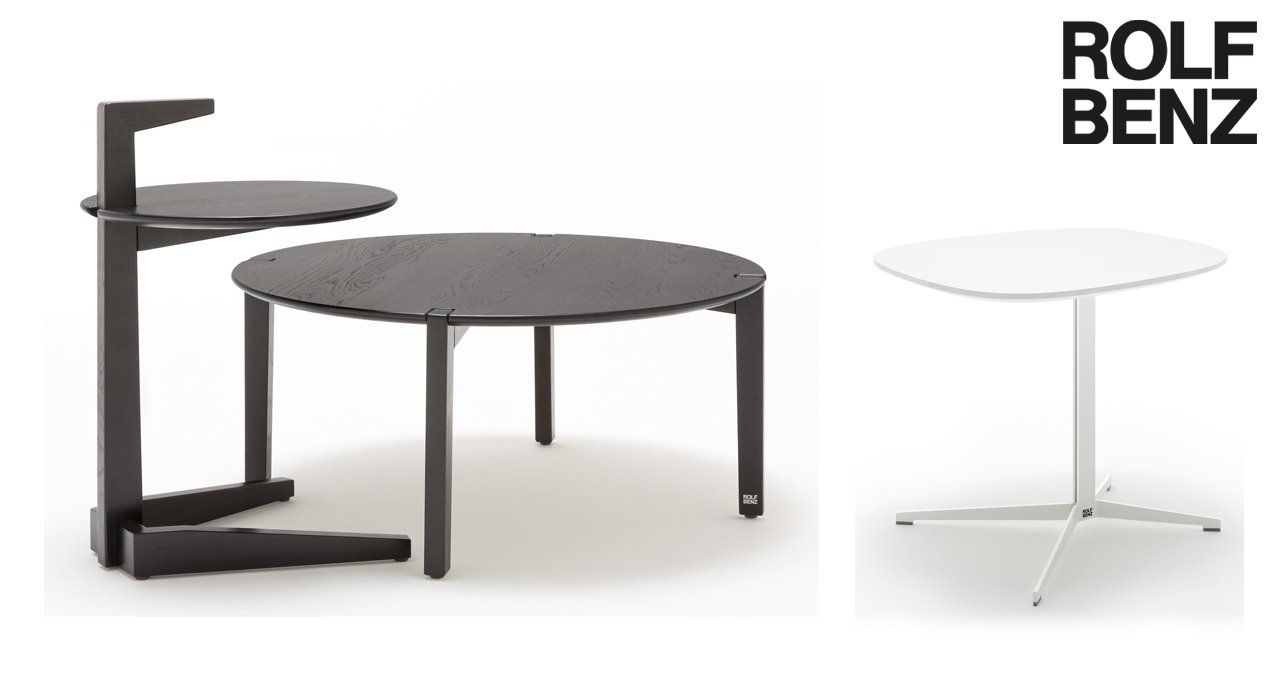 Rolf Benz furniture in marbella and Estepona costa del so