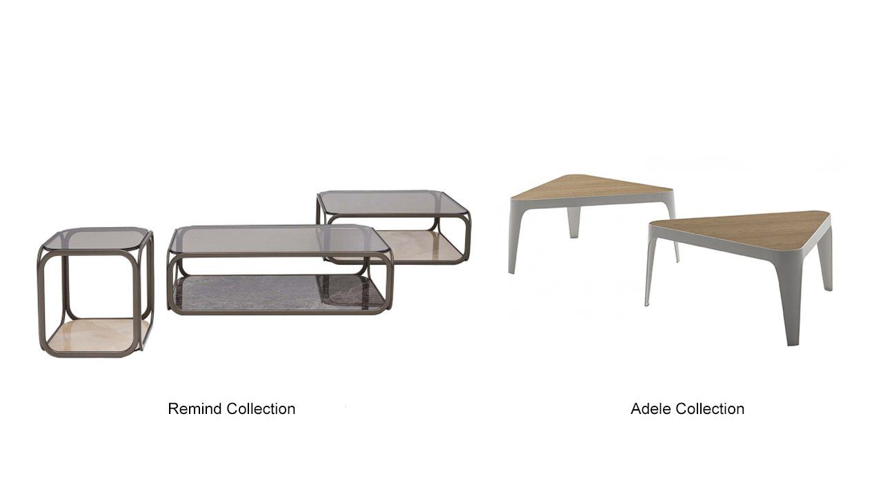 tonin casa furniture in marbella and estepona costa del sol