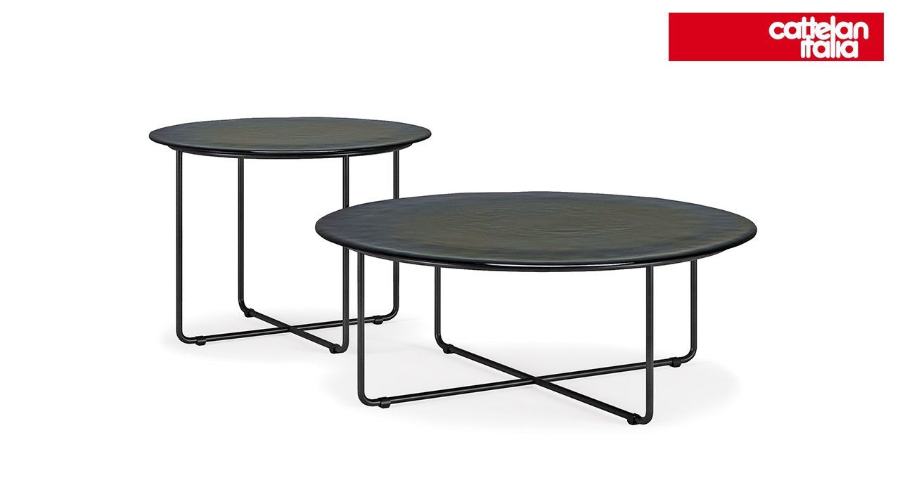 Cattelan furniture in marbella and estepona costa del so