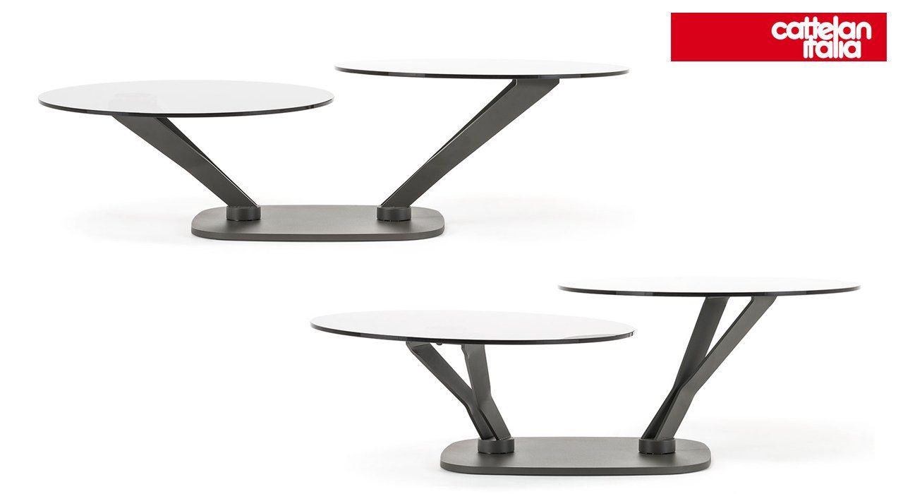 Cattelan furniture in marbella and estepona costa del so